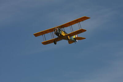 IMG 5834